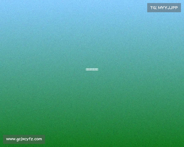 篮球直播辽篮直播