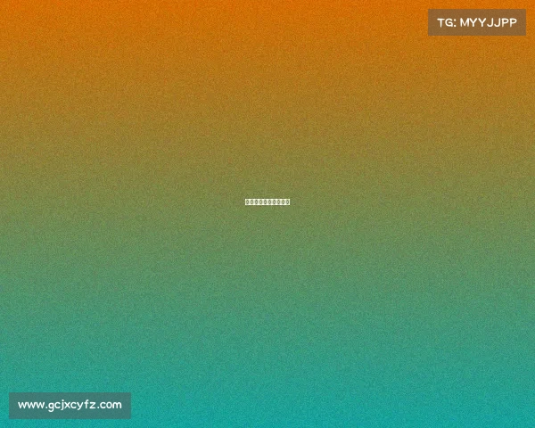 网球赛事直播频道直播