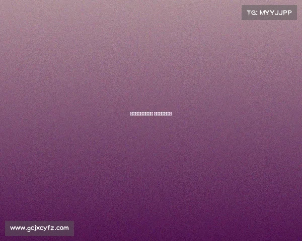 骑士对快船赛事预测 骑士对快船直播